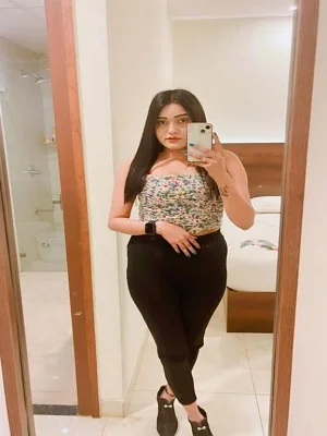 Call Girls Service in Sanguem