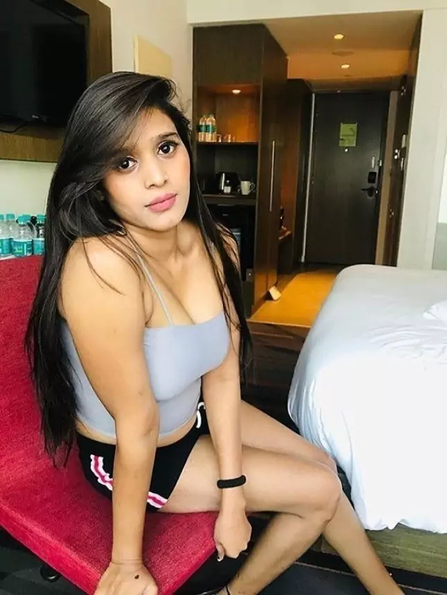 Sanguem Call Girls Near Me
