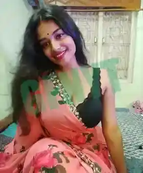 Amazing Escort Girls Amulya Offer Most Exciting Sexual Fun in Bed